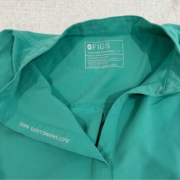 SOLD - Picture 2 of 3